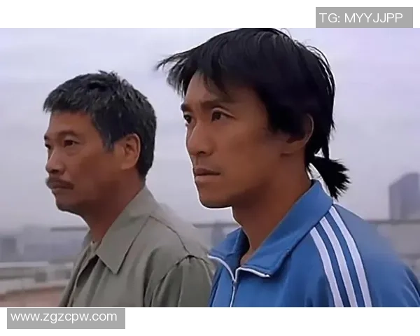 少林足球流氓的传奇冒险与幽默人生揭秘