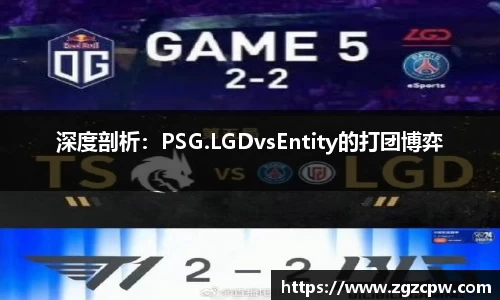 平博pinnacle