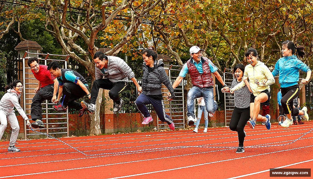 打破常规，创造传奇